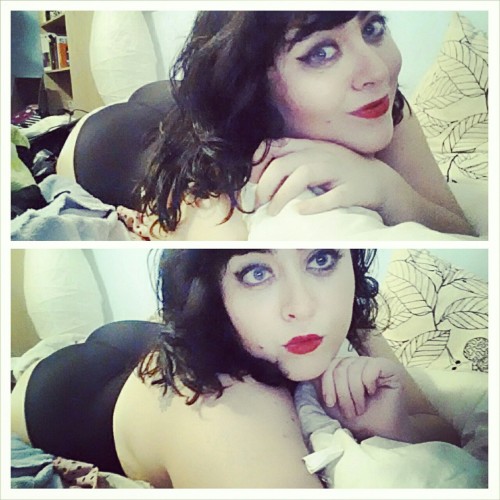 puppiesandpotions: I’m so cute