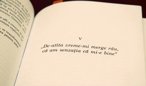 http://the-dianastratila-blog.tumblr.com/post/114485337678