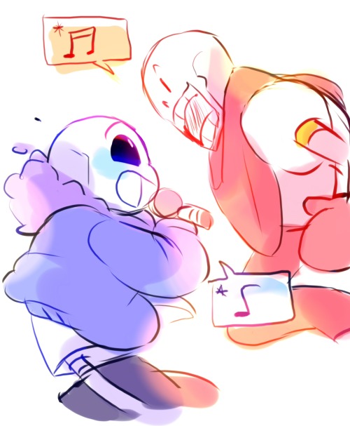 (please Play The Audio For This *audible Wink*) 