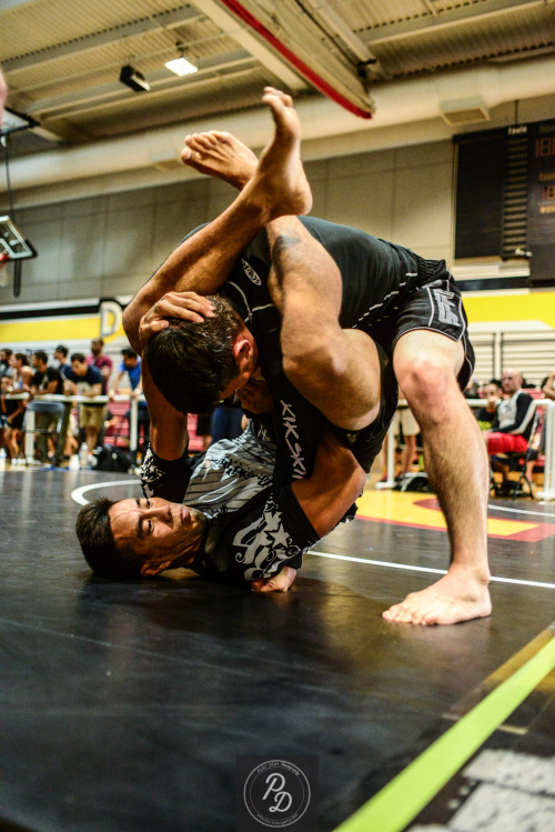 dkplaydoh:  Some shots from the Dream Jiu-jitsu NOGI Challenger Tournament by PLAY_DOH Photography. More photos at www.dohkimagery.com