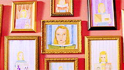  make me choosedehuai asked — the royal tenenbaums or rushmore 