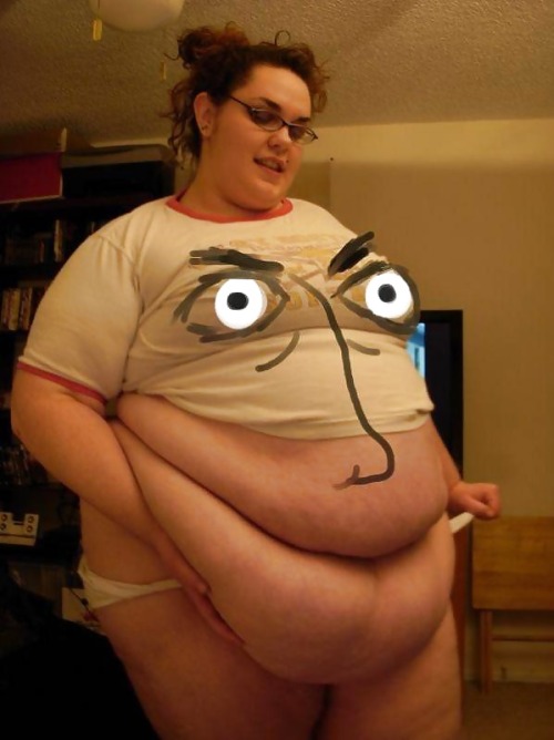 Wanna fuck a horny bbw? - CLICK HERE!