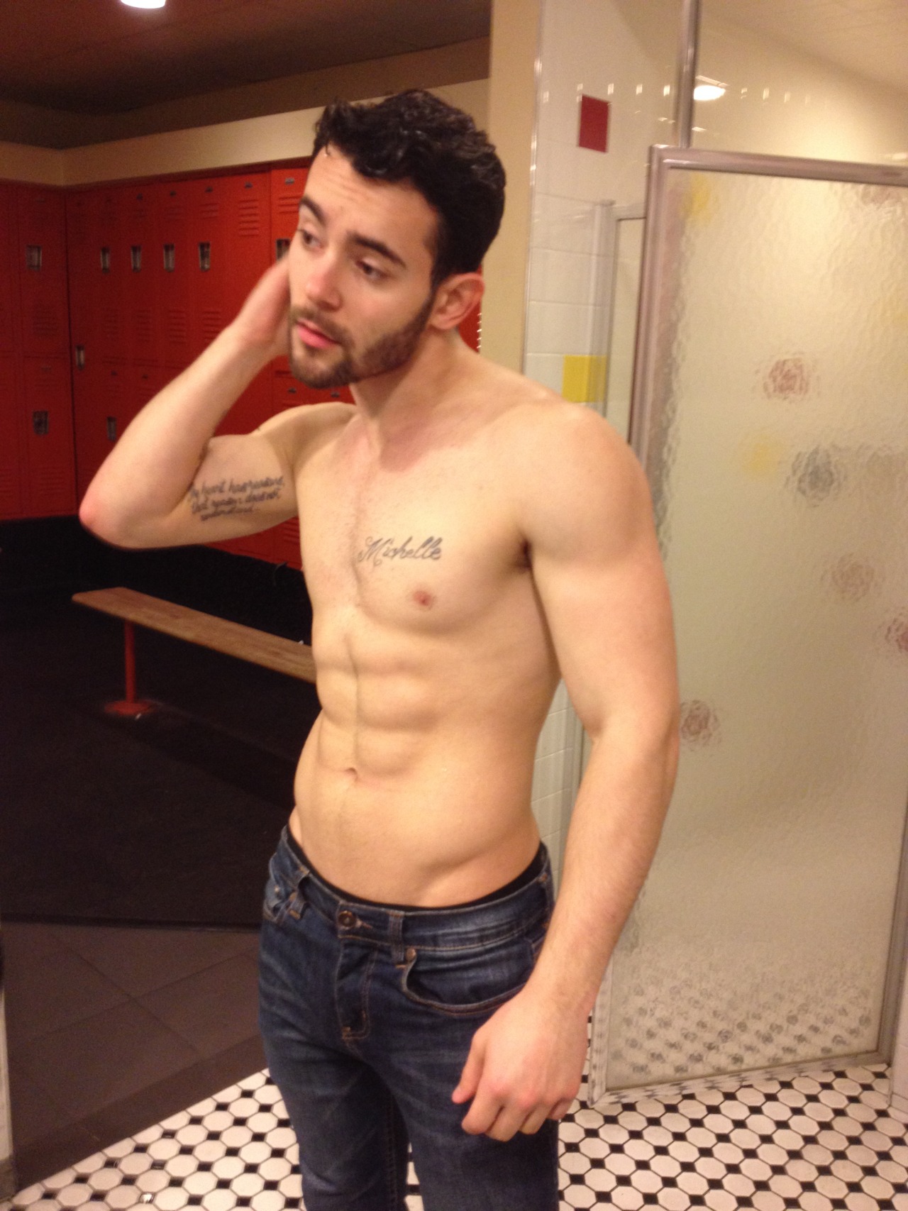 cum-enjoy:  cum-enjoy.tumblr.com