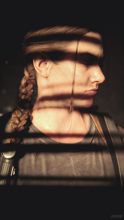 𝐦𝐚𝐫𝐢𝐚 🪐 on X: The Last Of Us Part II — Ellie [#TheLastOfUsPartII # TLOU #Ellie #TLOUPhotoMode #PhotoMode #PS4 #PS4share]   / X