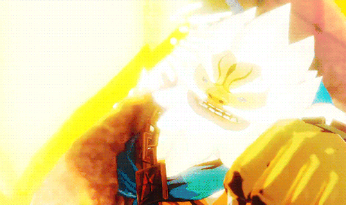 Despite Hyrule’s Struggle, Ganon’s Power Is Seated Our Four Champions Fought Hard, But Were Ultimately