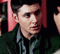bowlegschester:  What the hell did you do?! 