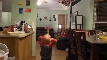 mermaid&ndash;six:  girl—rage:  trouble-makker:  How  future kid  