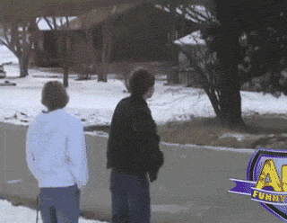 laughingstation:  via laughingstation