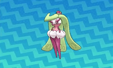 babe pokemon!~ &lt;3