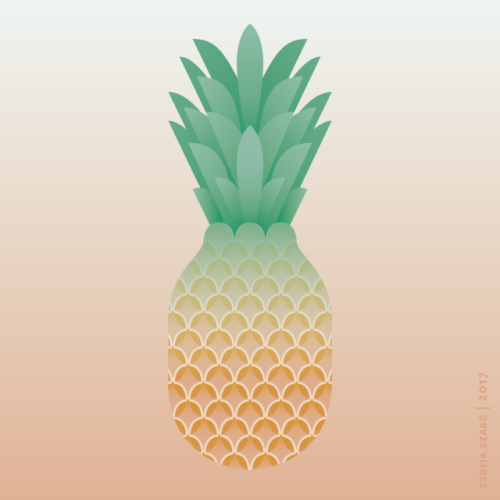 Pineapple