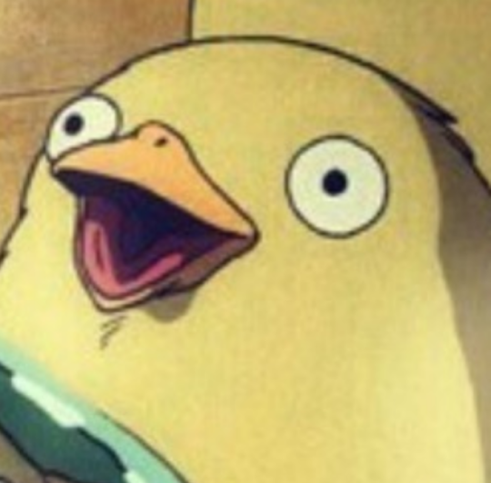 seals-cats-and-random-stuff: thetrashthatsmilesback:  littleprxgrammer:  deepspacequeer:  tfw someone calls you their friend for the first time  tfw someone calls you their friend for the 323,729,425th time     Friend    tfw you see someone’s face light
