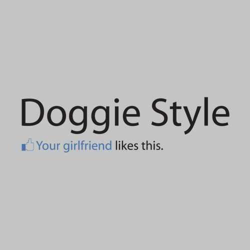 urlilsecret2:  submissivenerdybabygirl:  boundobedience:  littlelovekitten:  I sure do ;)  Yes, she does…  Yes sir!  I know I do lol 