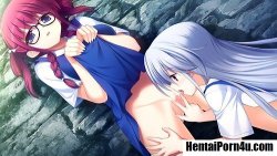 HentaiPorn4u.com Pic- Photo http://animepics.hentaiporn4u.com/uncategorized/photo-508/Photo