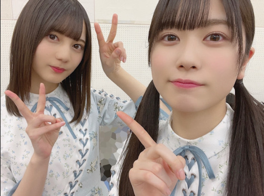 上田鈴帆tumblr Posts Tumbral Com 上田鈴帆tumblr Posts Tumbral Com