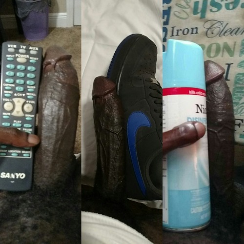 mannyjayfresh:  Pics in my phone again pt 2