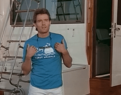 bryan-cranston-is-hot:Baywatch - S01E09 (1989)