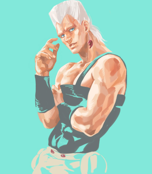 sasuisgay:  Original art by 杏  The permission for reprinting this picture has been granted by the original artist. Please don’t reprint this anywhere else and go to the original source to bookmark and rate them 8)  