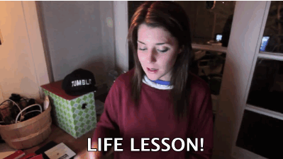 helbigismyharto:  One Take Friday (x) 