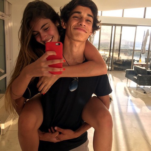amorelli