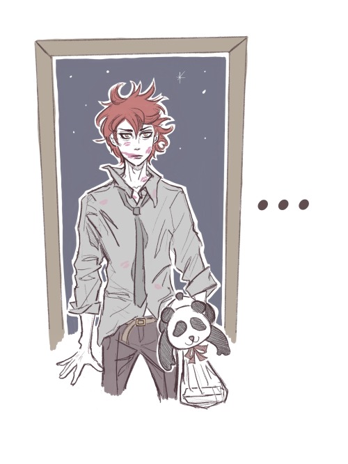 “Kakuzu! Sasori Is Supporting The Commercial Diamond Industry!”