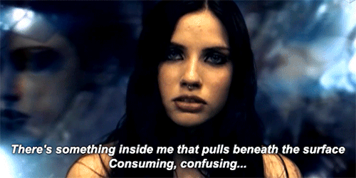 Crawling - Linkin Park (2001)