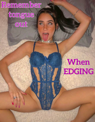 femaleledplanet: