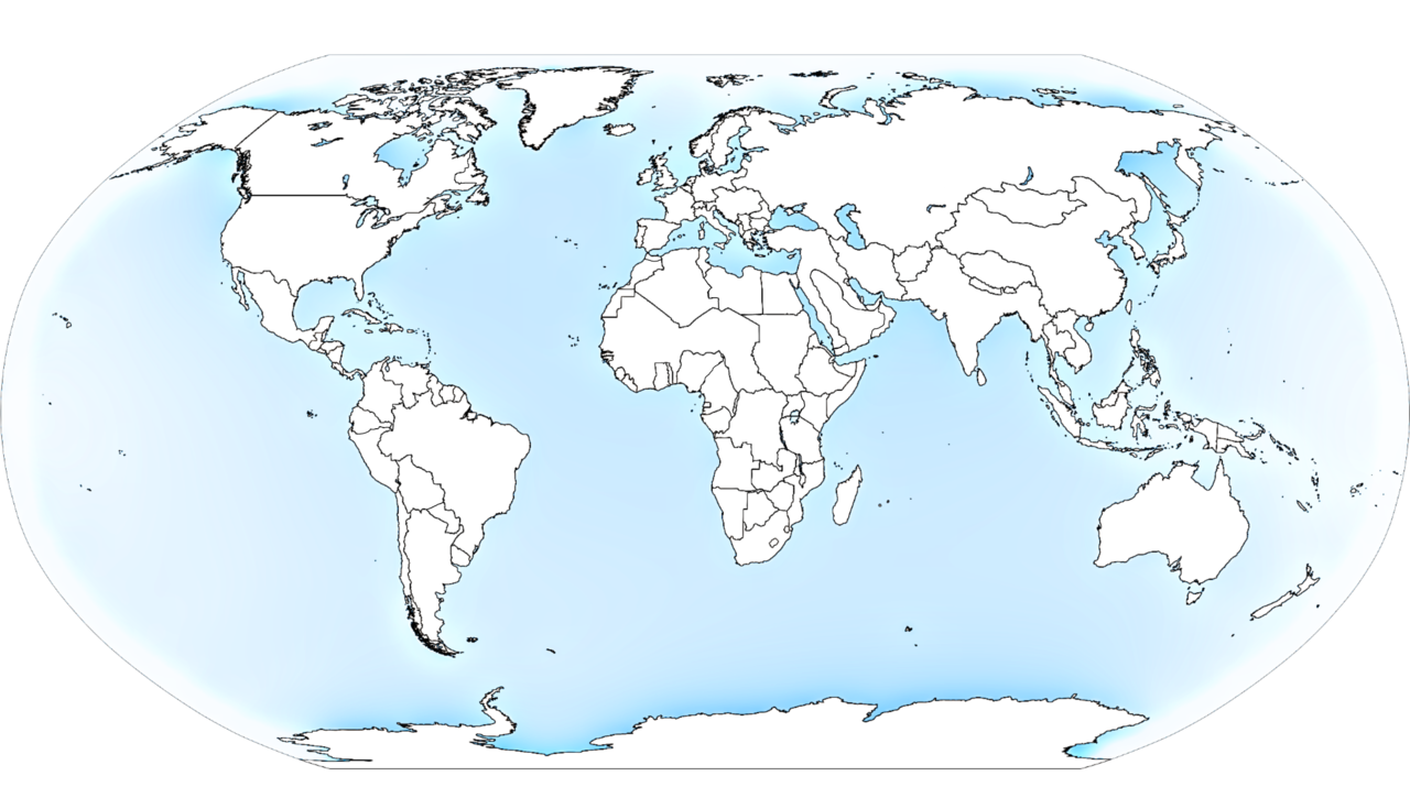 World 1914
