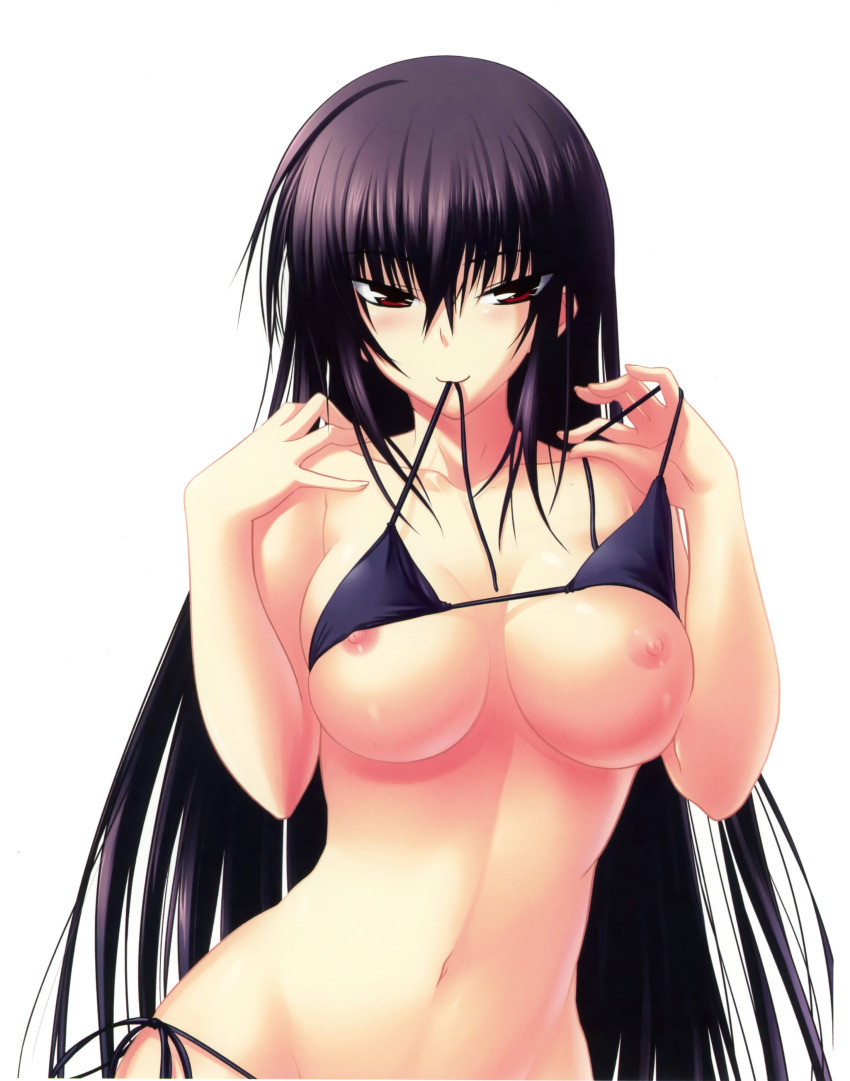2vanilla:  Artist : kawagishi keitarou