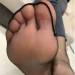 luvnylonfeet2: