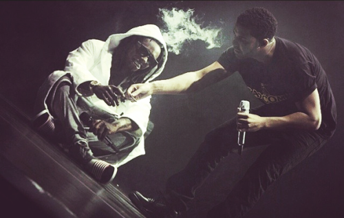 fvckaysh.tumblr.com/post/94758718286/