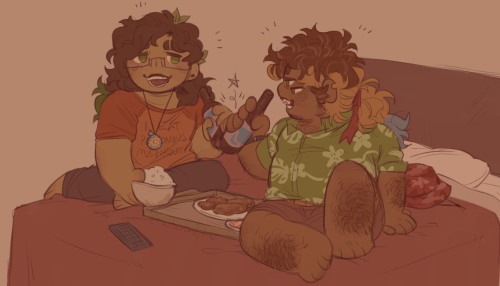 Little Myricle Break Day.Remember To Wash Your Rice, The Water Can Be Used For Your Plants