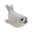 sealbutch