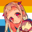 simpledragonlover