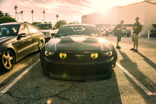 Porn automotivated:   	DSC01637 by Robert Rabon photos