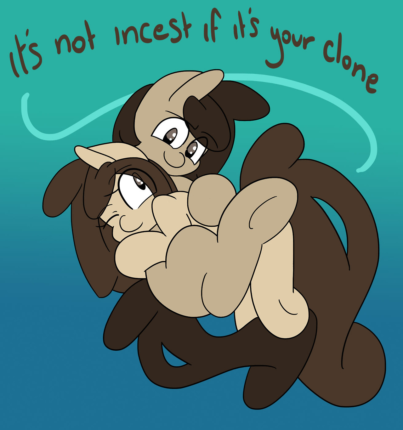 ask-louvely:Right? X3