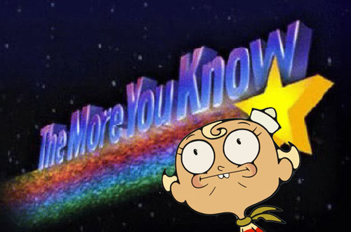 lovelynobody00:  psa to people reblogging from artists: we see yer tags on our art
