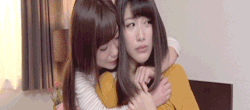 Asian Gaysha