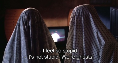 Me n you at 5 tbh