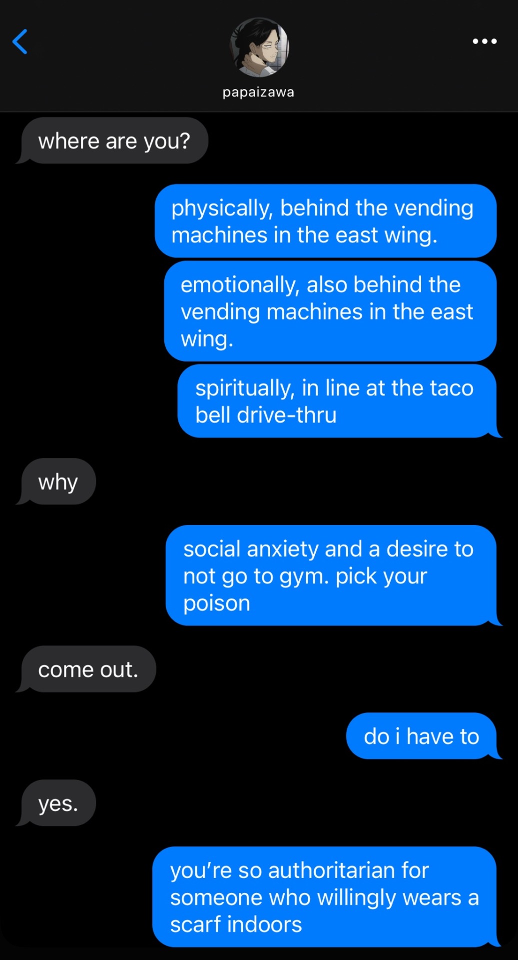 Tumblr media