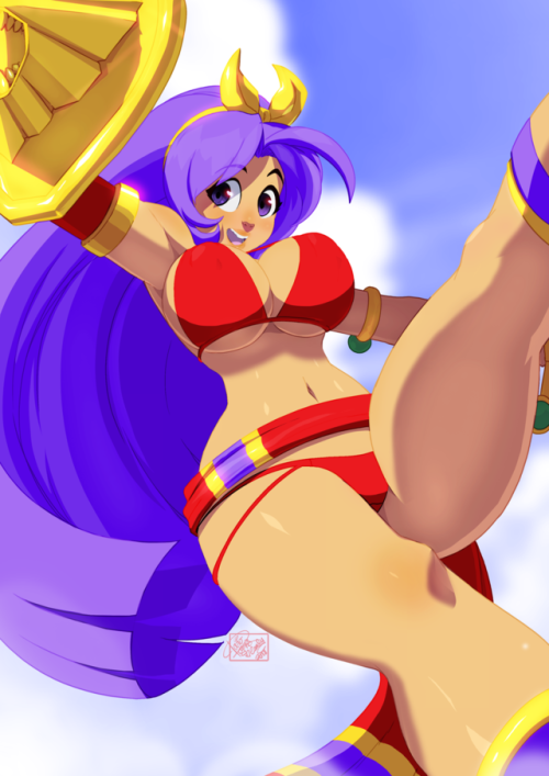 tovio-rogers:  Athena from SVC chaos. alternate and psd will part of this month’s patreon set.   <3 <3 <3