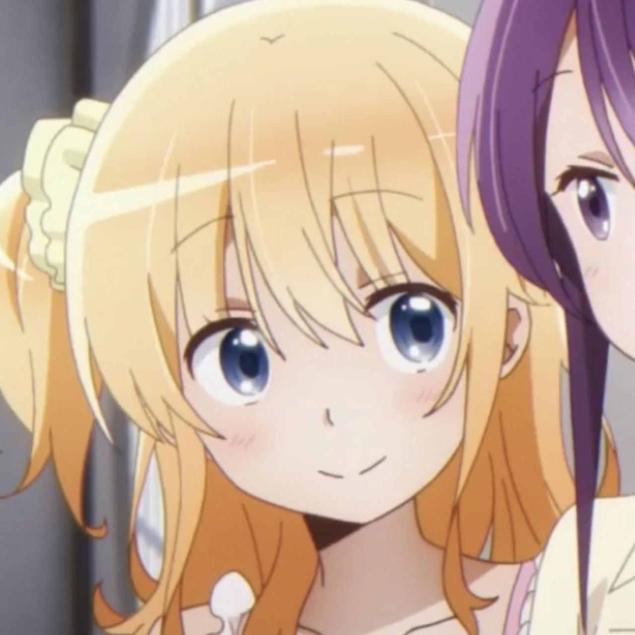Koizuka Koyume Tumblr Posts Tumbral Com Koizuka Koyume Tumblr Posts Tumbral Com