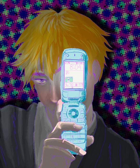 Tumblr media