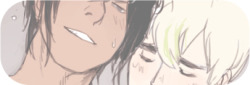 Reapersun:  ~Click For Nsfw Starfighter Fanart~ Because Cain Bottoming Might Be My