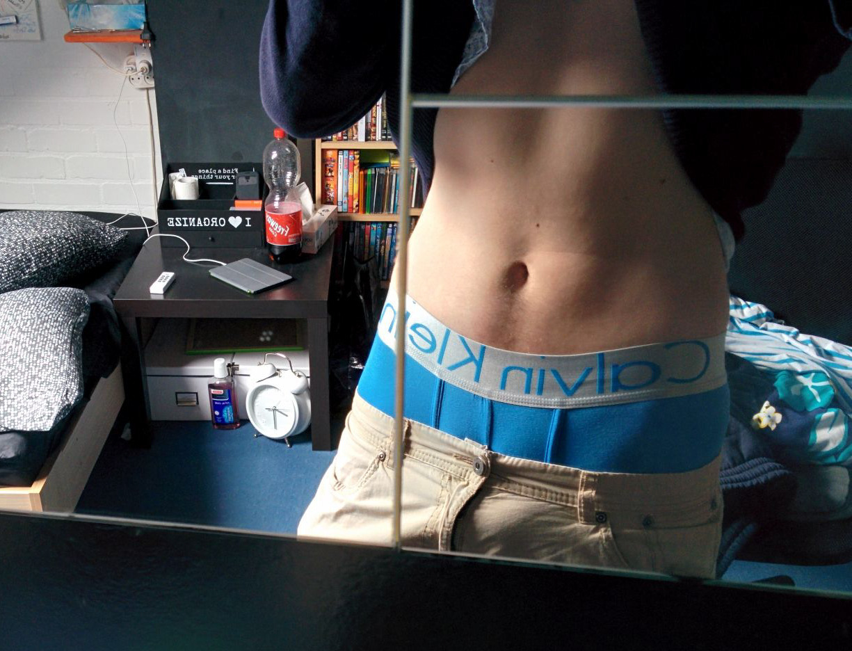 gayteenagr:  Gay porn posted every day, I follow back http://gayteenagr.tumblr.com