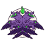king-b0mbastic