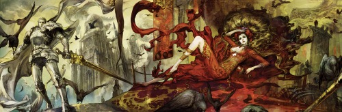 Official Japanese Covers Of ASOIAF By Yasushi Suzuki 