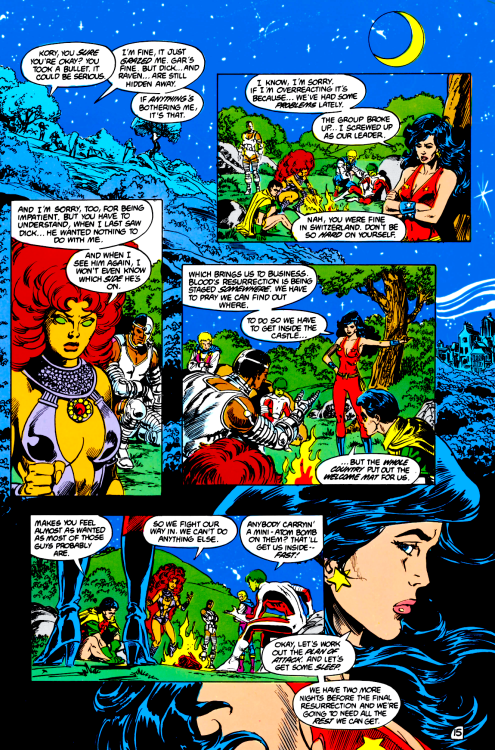 dailydccomics