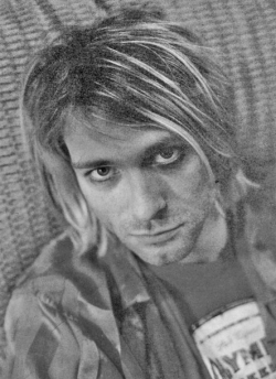 nirvana–freak:  Click here to check