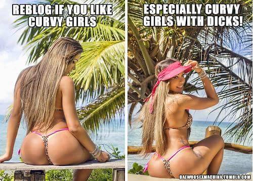 zombee2468: sissyreaper:  Sissy Reaper … More Gay every day …    Yes 
