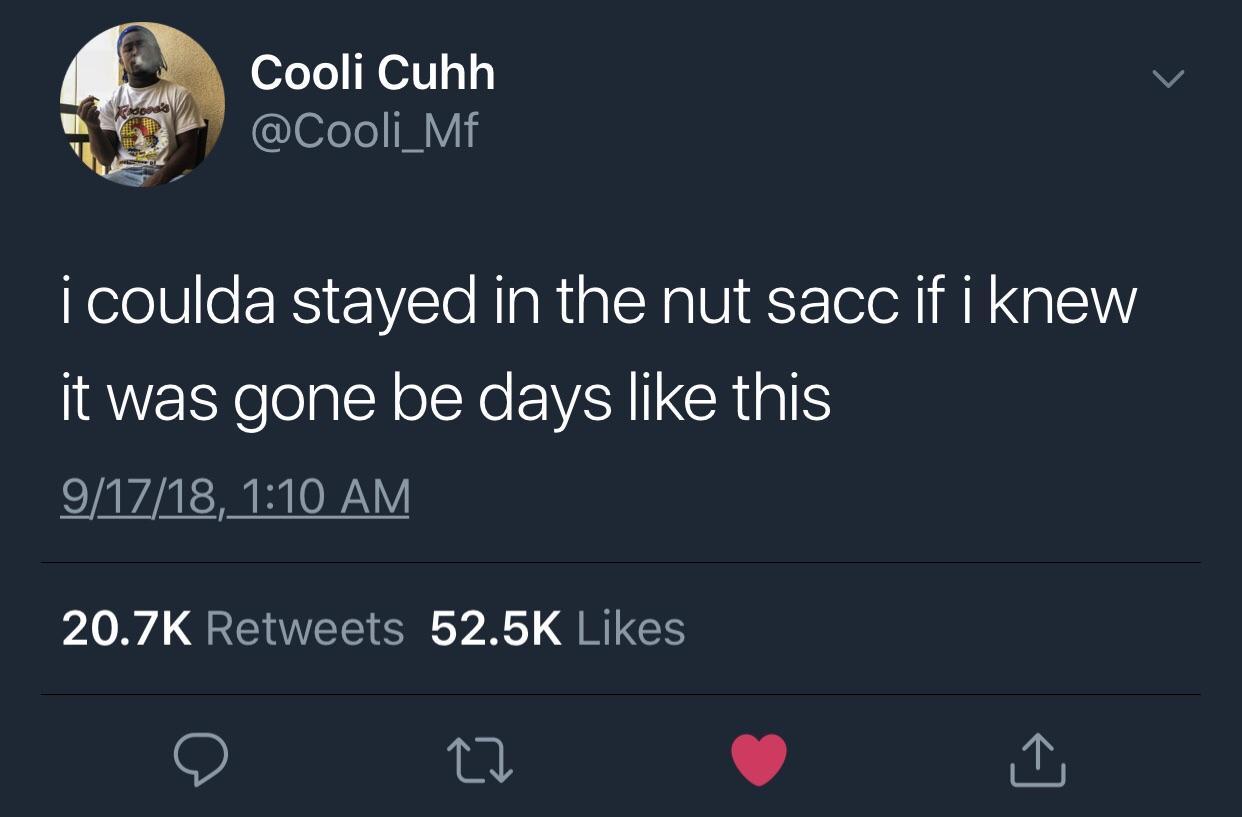 🎊🎉